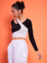 91_e69a1702-8e82-4b68-ad5f-5fe42da876a5.png