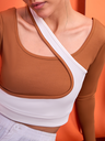 88_f3d76142-b37f-4f93-b3ea-da9c26a2ebc9.png