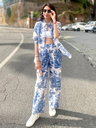 6_33876981-4329-4cf8-9bb7-f5ea838e6a37.png