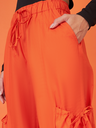 7_3d3ca177-6485-43cc-ab5a-2ff88654e800.png