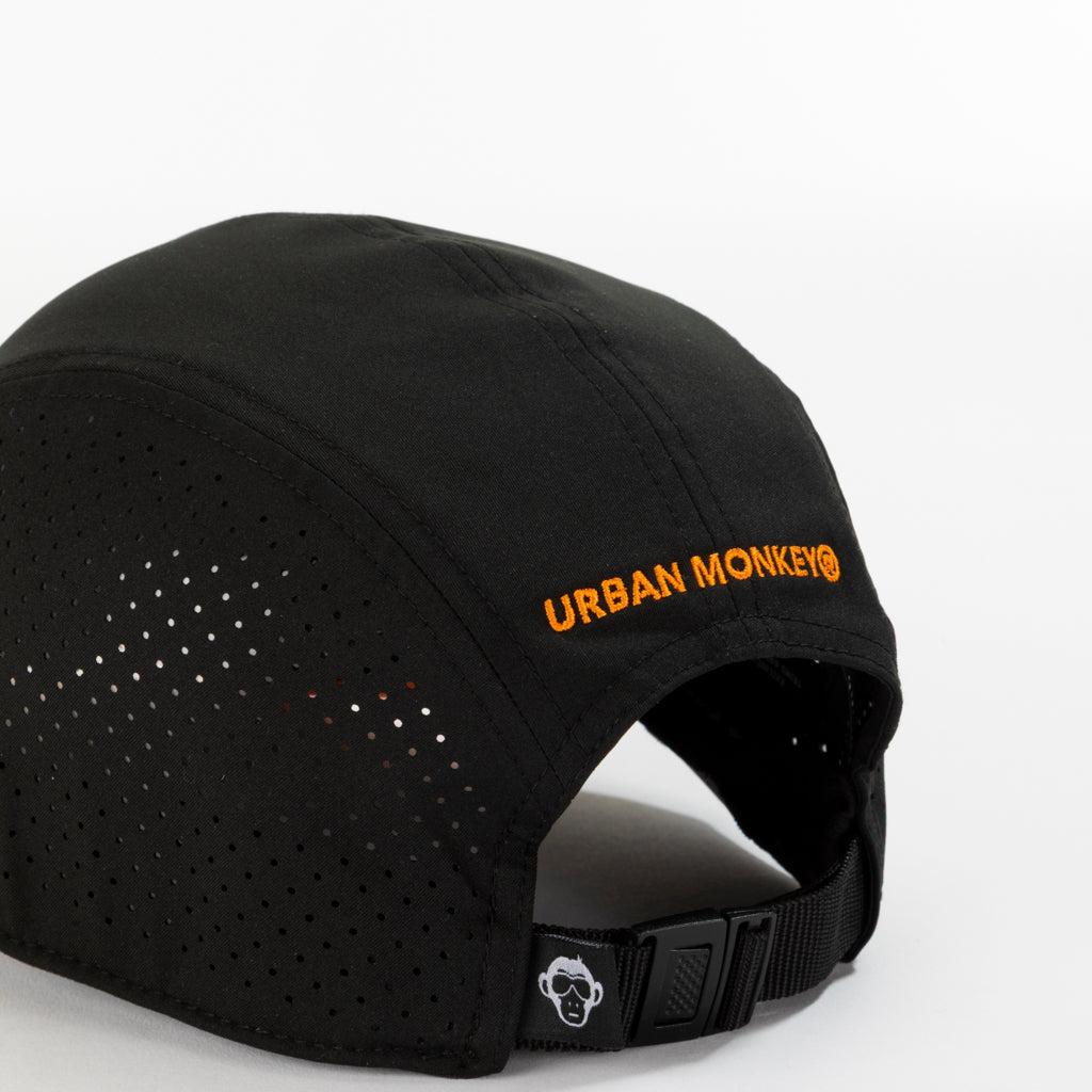Power_Play_Sports_Cap_06.jpg