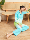 2_ef3c398f-6b4f-44ac-8972-4e160e25a1cf.png