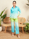 3_dc2f7c77-b618-45e3-941a-a21e40776ef9.png