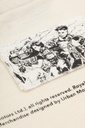 never-outgunned-royal-enfield-x-urban-monkey-um24a-re-bf7-xs-512625.jpg