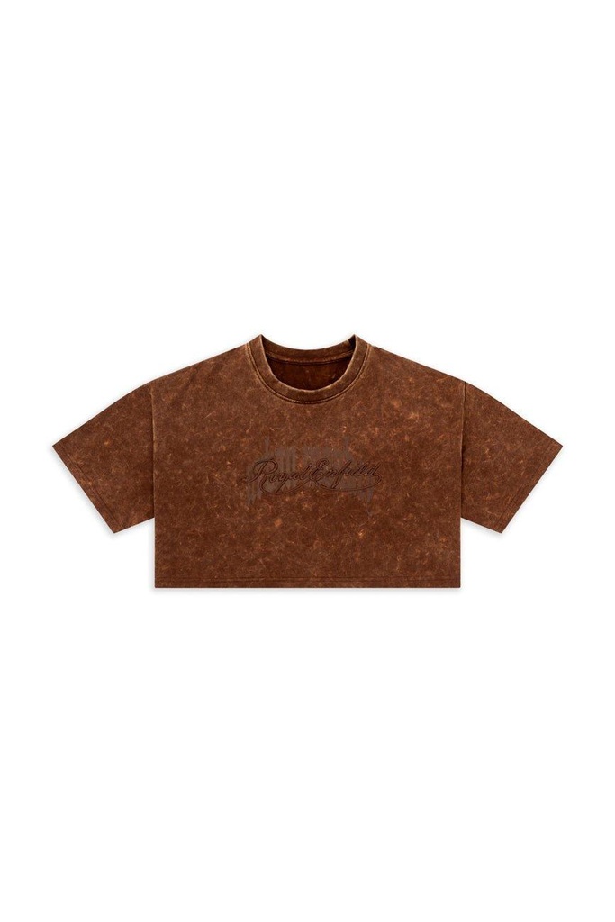 made-like-a-gun-cropped-tee-002-royal-enfield-x-urban-monkey-um24a-re-ct4-xs-878958.jpg