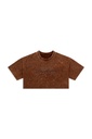 made-like-a-gun-cropped-tee-002-royal-enfield-x-urban-monkey-um24a-re-ct4-xs-878958.jpg