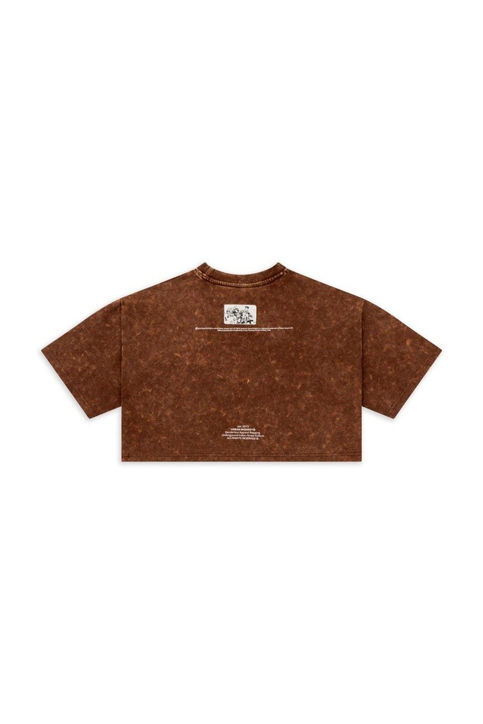 made-like-a-gun-cropped-tee-002-royal-enfield-x-urban-monkey-um24a-re-ct4-xs-576831.jpg