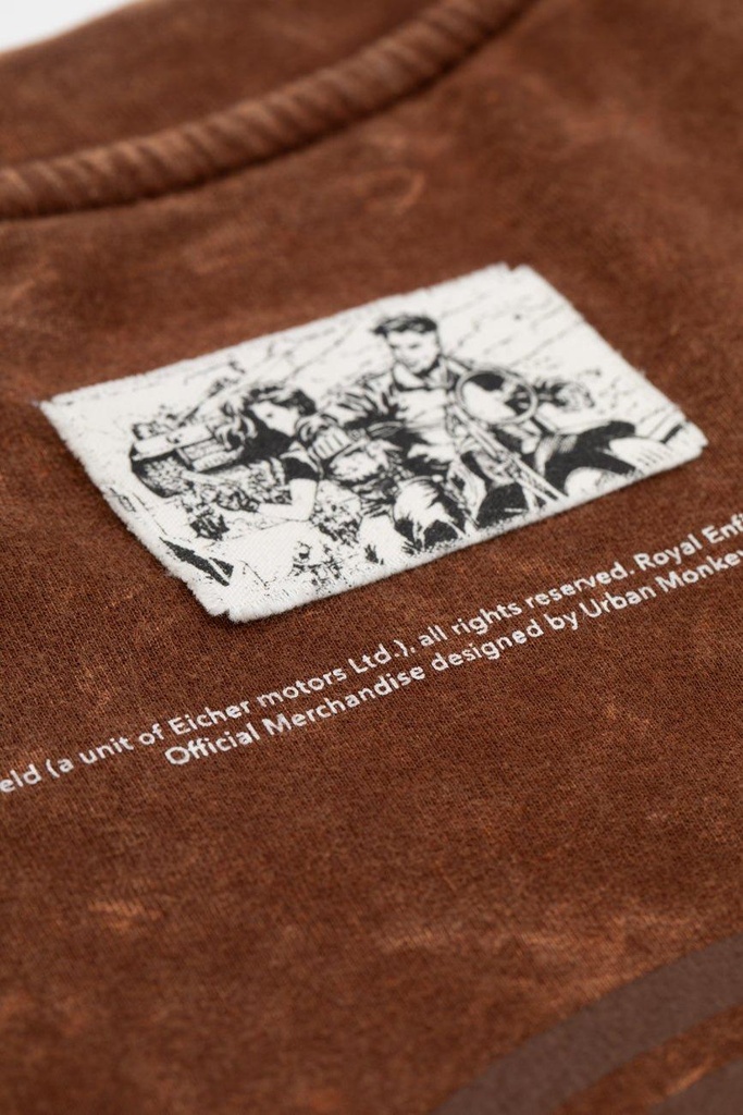 made-like-a-gun-cropped-tee-002-royal-enfield-x-urban-monkey-um24a-re-ct4-xs-861428.jpg