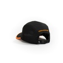 Power_Play_Sports_Cap_04.jpg