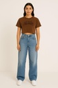 made-like-a-gun-cropped-tee-002-royal-enfield-x-urban-monkey-um24a-re-ct4-xs-583875.jpg
