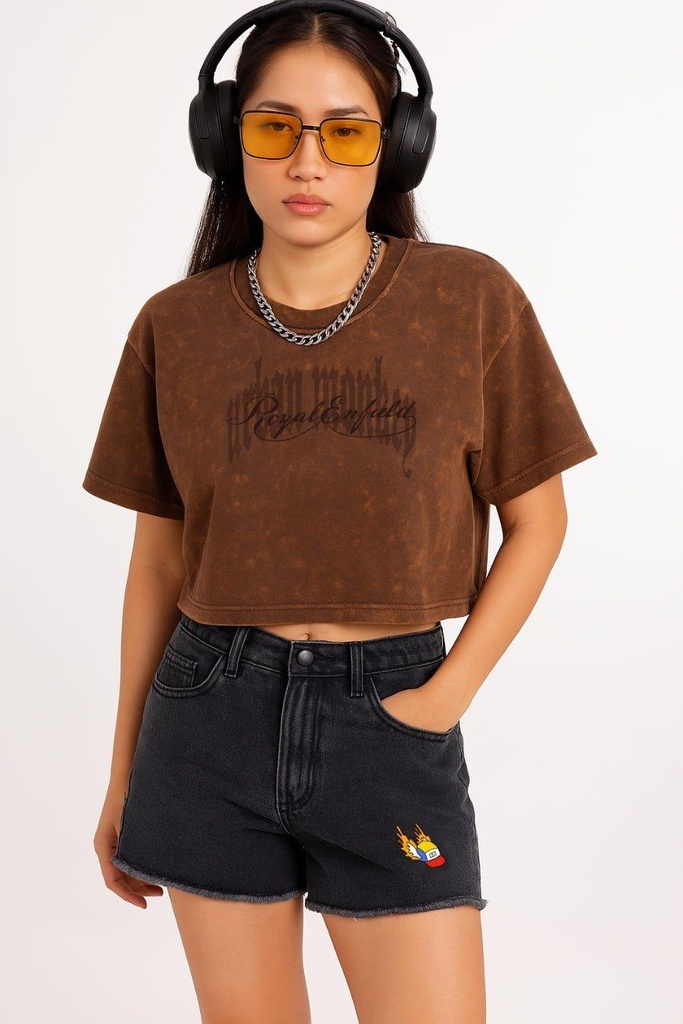 made-like-a-gun-cropped-tee-002-royal-enfield-x-urban-monkey-um24a-re-ct4-xs-137314.jpg