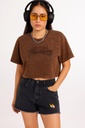 made-like-a-gun-cropped-tee-002-royal-enfield-x-urban-monkey-um24a-re-ct4-xs-137314.jpg