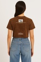 made-like-a-gun-cropped-tee-002-royal-enfield-x-urban-monkey-um24a-re-ct4-xs-623547.jpg