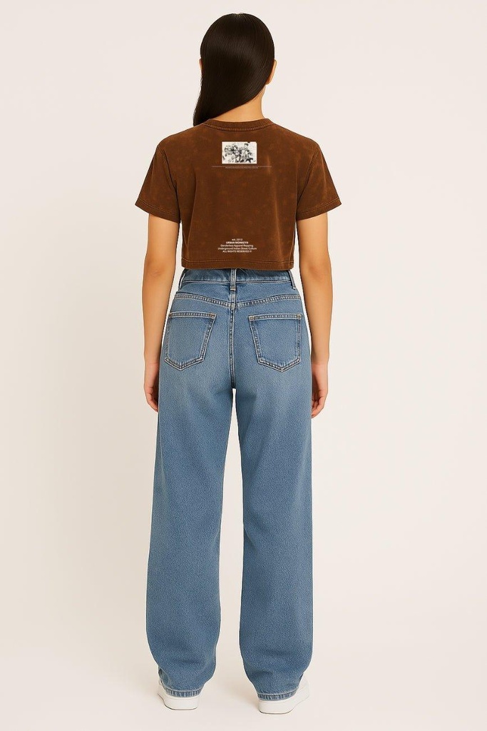 made-like-a-gun-cropped-tee-002-royal-enfield-x-urban-monkey-um24a-re-ct4-xs-853636.jpg