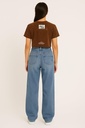 made-like-a-gun-cropped-tee-002-royal-enfield-x-urban-monkey-um24a-re-ct4-xs-853636.jpg