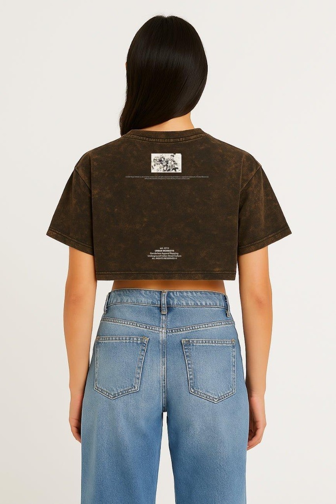 made-like-a-gun-cropped-tee-001-royal-enfield-x-urban-monkey-um24a-re-ct5-xs-827950.jpg