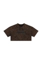 made-like-a-gun-cropped-tee-001-royal-enfield-x-urban-monkey-um24a-re-ct5-xs-672797.jpg
