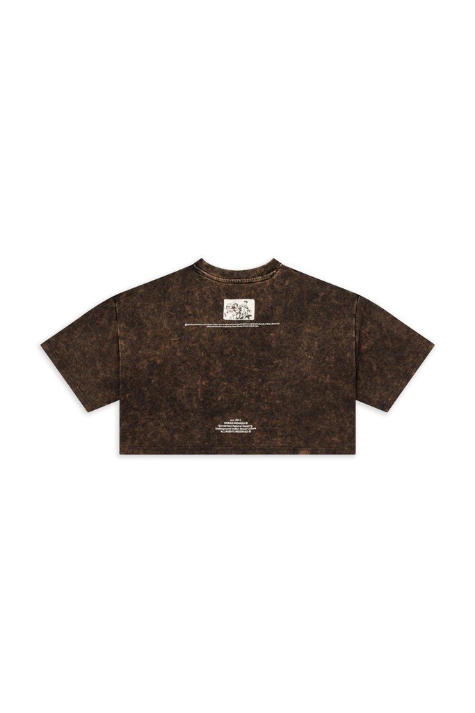 made-like-a-gun-cropped-tee-001-royal-enfield-x-urban-monkey-um24a-re-ct5-xs-648100.jpg