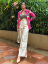 29_340cb6fc-a3c2-4098-a8ff-ff3d6f7f6204.png