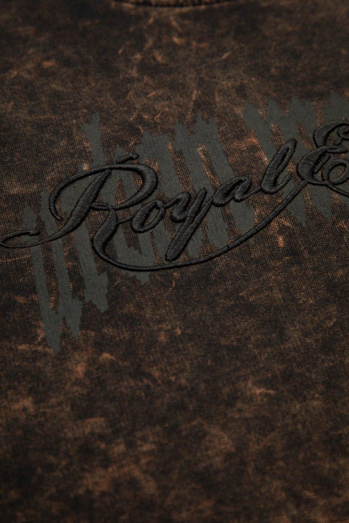 made-like-a-gun-cropped-tee-001-royal-enfield-x-urban-monkey-um24a-re-ct5-xs-797212.jpg