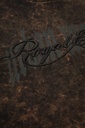 made-like-a-gun-cropped-tee-001-royal-enfield-x-urban-monkey-um24a-re-ct5-xs-797212.jpg
