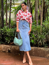 33_fffb5775-45b4-438a-8527-4971933df6e8.png