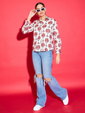 1_a903e2ef-3535-45b6-a07d-f3e3402a04d2.png