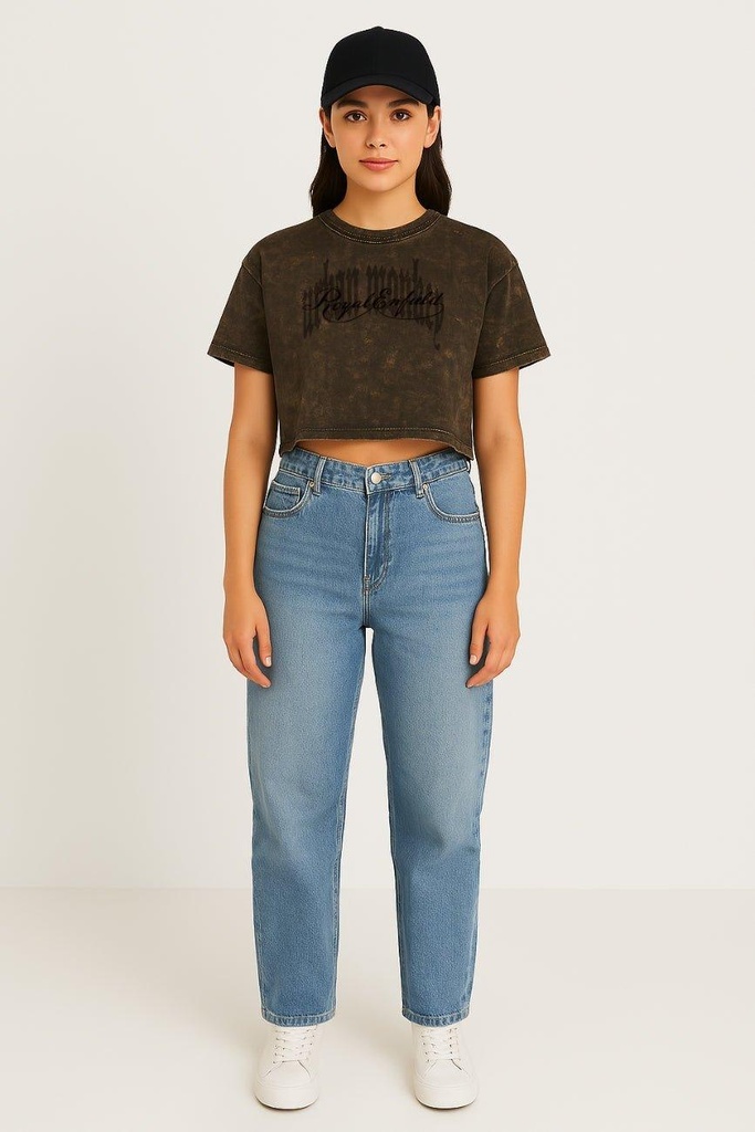 made-like-a-gun-cropped-tee-001-royal-enfield-x-urban-monkey-um24a-re-ct5-xs-946426.jpg