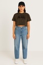 made-like-a-gun-cropped-tee-001-royal-enfield-x-urban-monkey-um24a-re-ct5-xs-946426.jpg