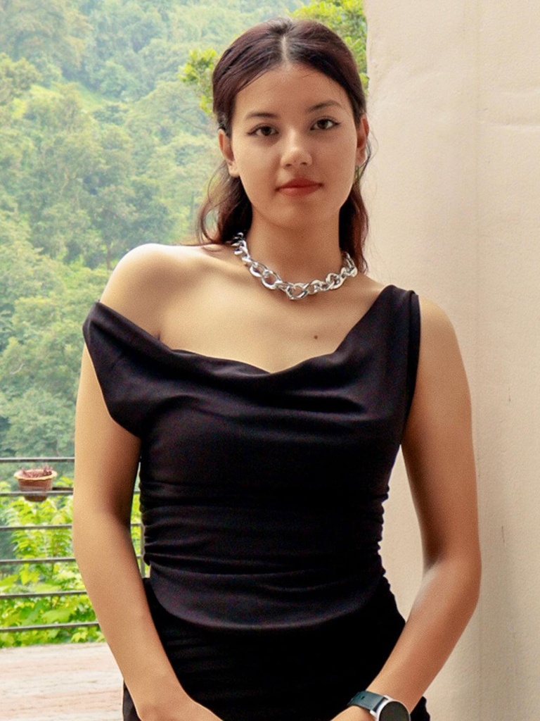 IMG-2821.jpg