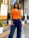 14_44709ff7-1f24-4f75-b982-8e5f575f6f33.png