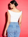 18_468bef2b-a198-4fee-af7f-8177b934679a.png