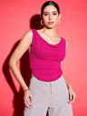 5_d2842d86-a50d-4460-af91-eaa88c0e6fa1.png