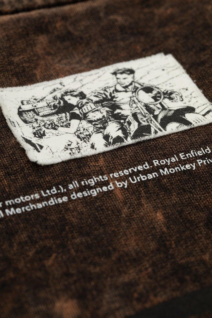made-like-a-gun-001-royal-enfield-x-urban-monkey-um24a-re-bf8-xs-783587.jpg