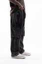 machine-denim-cargo-pants-royal-enfield-x-urban-monkey-um24a-re-de1-xs-893939.jpg