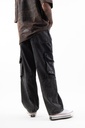 machine-denim-cargo-pants-royal-enfield-x-urban-monkey-um24a-re-de1-xs-160233.jpg