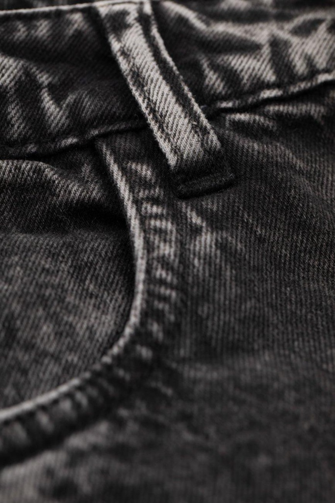 machine-denim-cargo-pants-royal-enfield-x-urban-monkey-um24a-re-de1-xs-763606.jpg