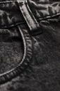 machine-denim-cargo-pants-royal-enfield-x-urban-monkey-um24a-re-de1-xs-763606.jpg