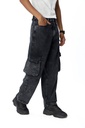 machine-denim-cargo-pants-royal-enfield-x-urban-monkey-um24a-re-de1-xs-918747.jpg