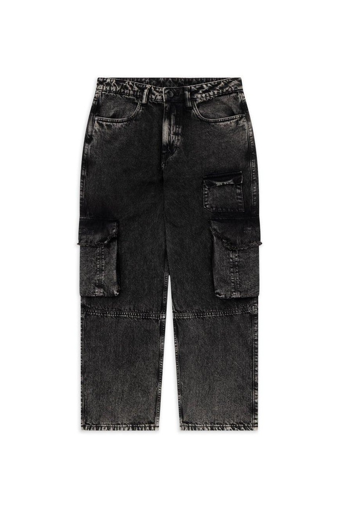 machine-denim-cargo-pants-royal-enfield-x-urban-monkey-um24a-re-de1-xs-430123.jpg