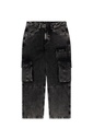 machine-denim-cargo-pants-royal-enfield-x-urban-monkey-um24a-re-de1-xs-430123.jpg