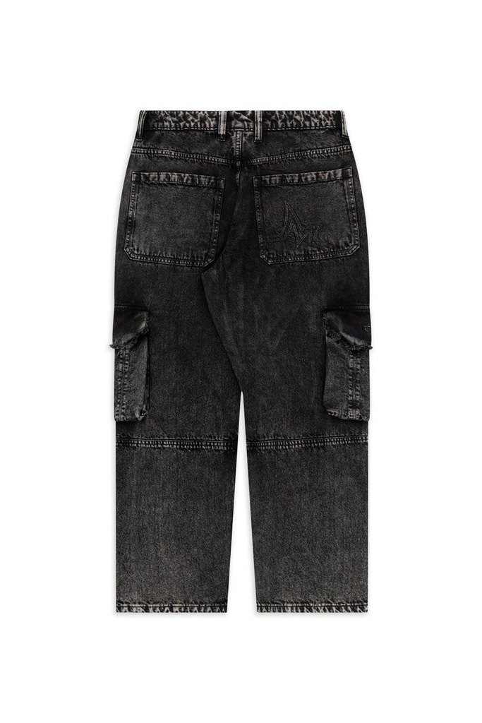 machine-denim-cargo-pants-royal-enfield-x-urban-monkey-um24a-re-de1-xs-994483.jpg