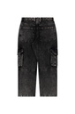 machine-denim-cargo-pants-royal-enfield-x-urban-monkey-um24a-re-de1-xs-994483.jpg