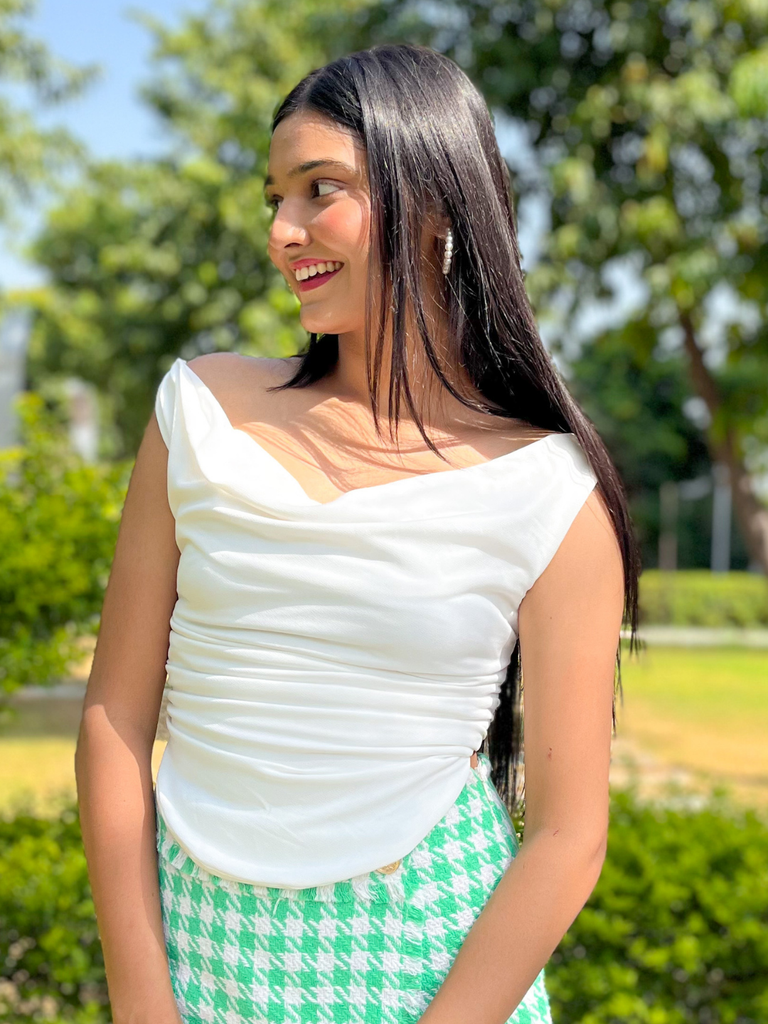 8_ad7e0ba5-57a9-4e16-8353-313bab9012c7.png