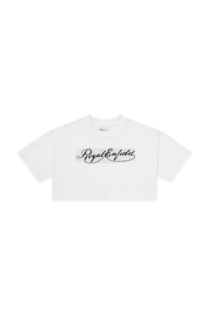 iron-horse-cropped-tee-royal-enfield-x-urban-monkey-um24a-re-ct2-xs-565126.jpg