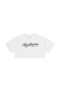 iron-horse-cropped-tee-royal-enfield-x-urban-monkey-um24a-re-ct2-xs-565126.jpg