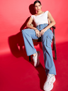15_d6d89870-3983-48d6-be21-49a6b0438fe1.png