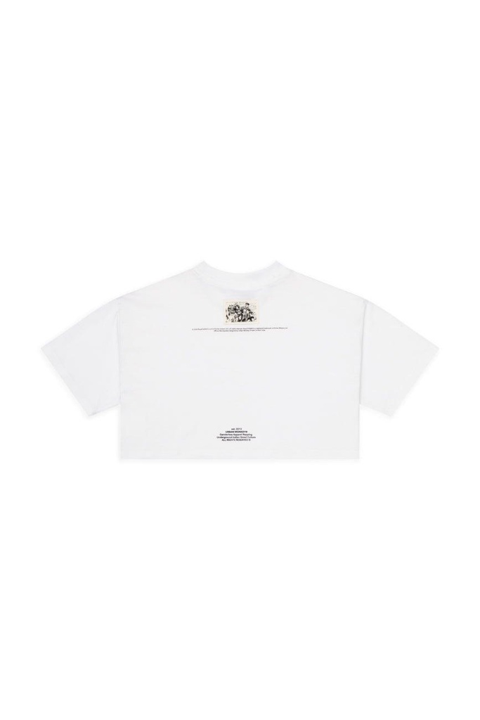 iron-horse-cropped-tee-royal-enfield-x-urban-monkey-um24a-re-ct2-xs-514563.jpg