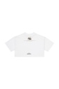 iron-horse-cropped-tee-royal-enfield-x-urban-monkey-um24a-re-ct2-xs-514563.jpg