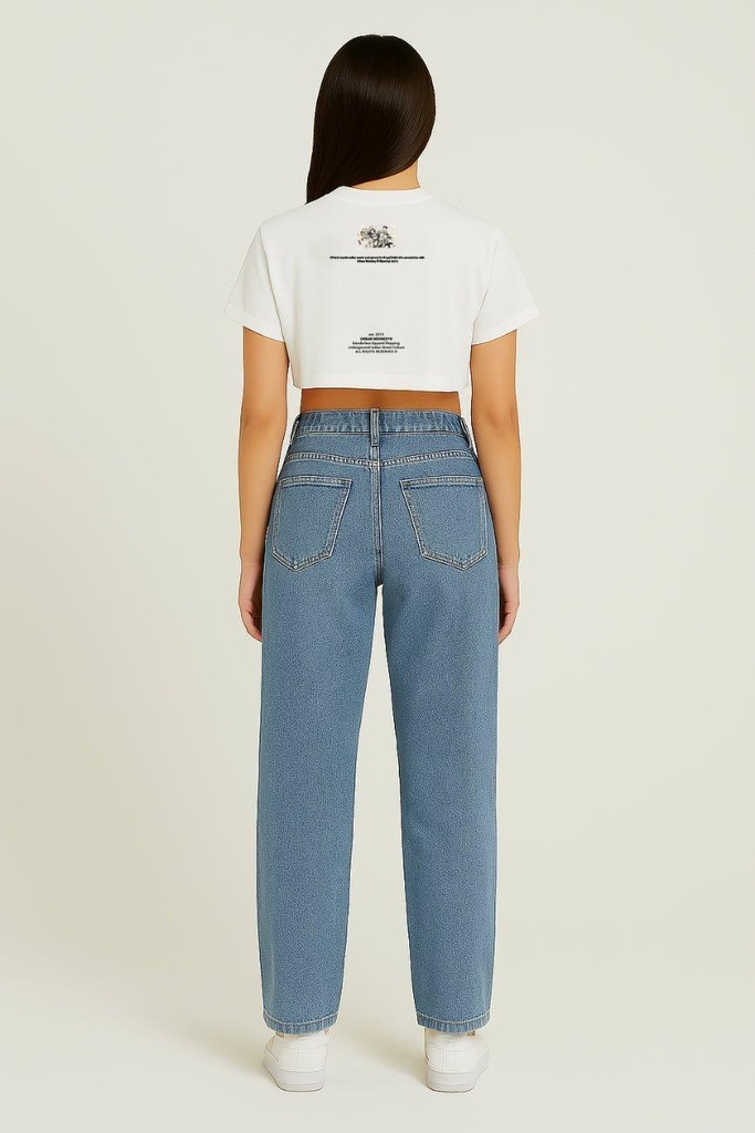 iron-horse-cropped-tee-royal-enfield-x-urban-monkey-um24a-re-ct2-xs-737784.jpg